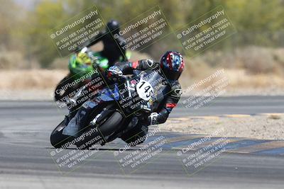 media/Apr-18-2025-CVMA Friday Practice (Fri) [[88baa45499]]/Racer 2/Session 4 (Turn 2)/